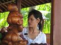 2007 07 20 BALI 061